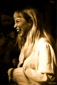 Deanne Krieg
