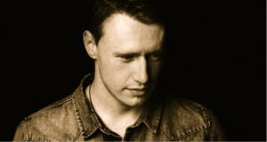 Louis Baker